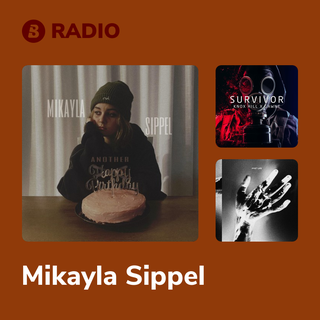 Mikayla Sippel Radio