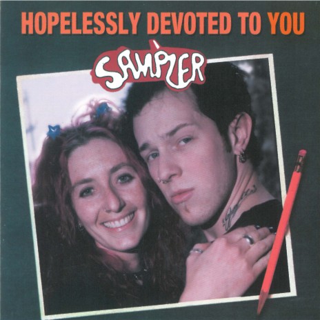 Talkpeople cover art