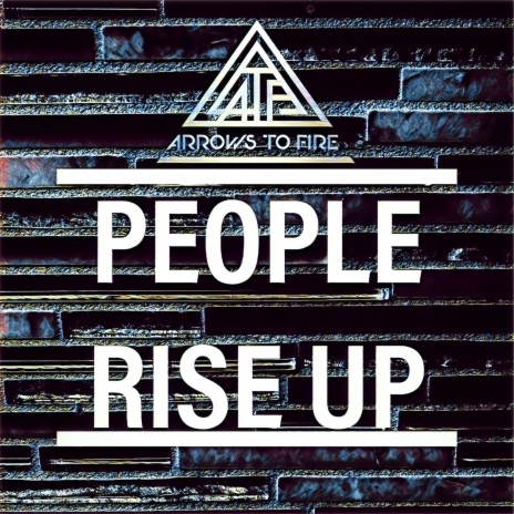 People Rise Up