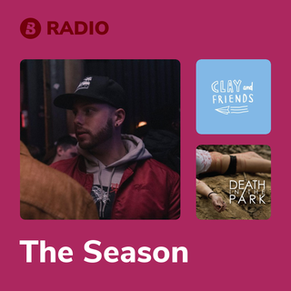 The Season Radio