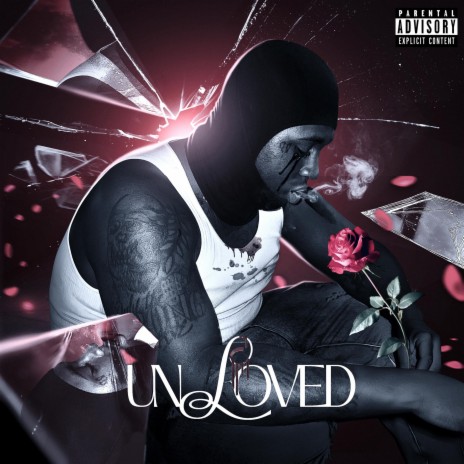 Aint No Way cover art