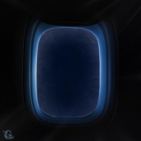 known universe cover art