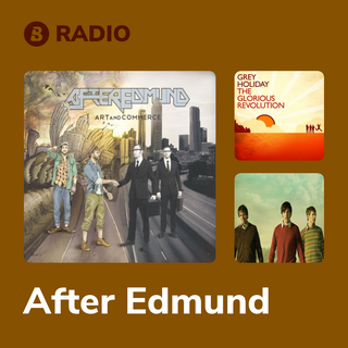 After Edmund Radio