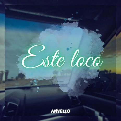 Este loco