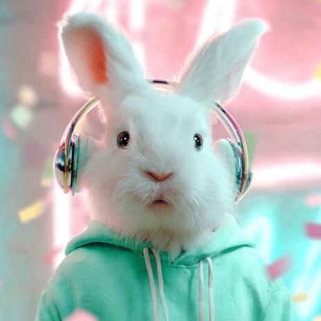 Make Life Easier cover art