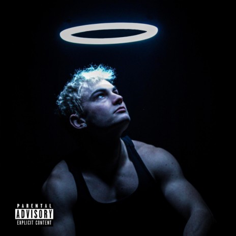 GOOD ON OUR OWN ft. DGDCryptic cover art
