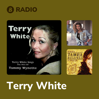 Terry White Radio