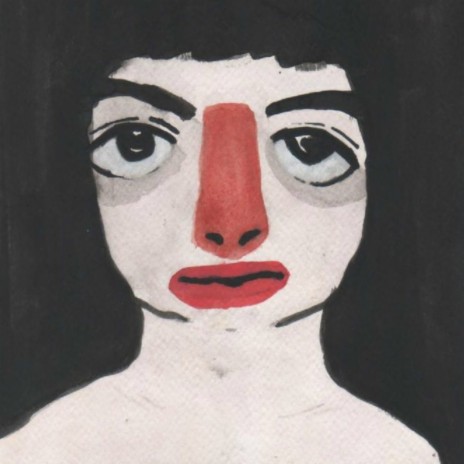 El Mar cover art