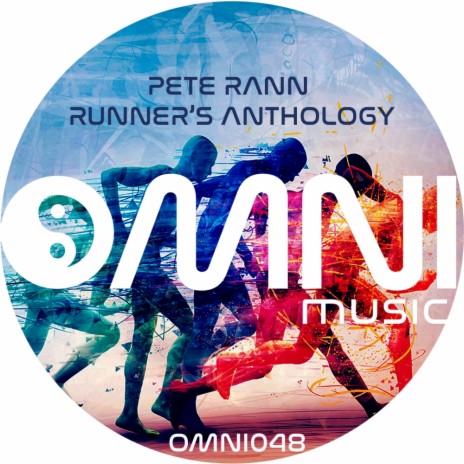 Close Your Eyes (Original Mix)