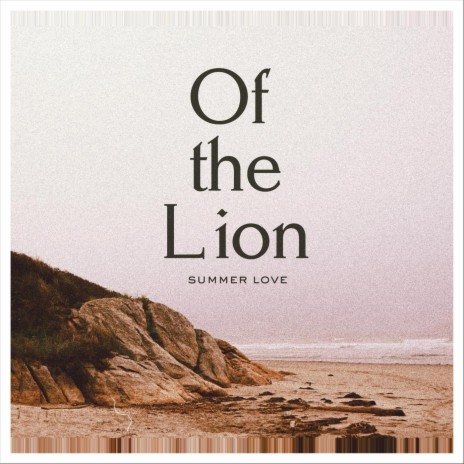 Summer Love