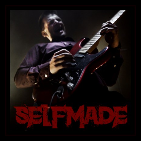 Selfmade ft. Czarli & Feno