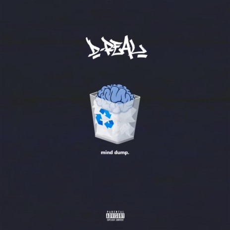 STUUPID cover art