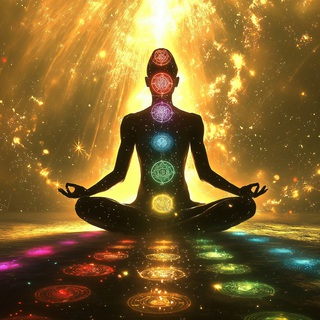 Dream Beats: Hip Hop for Meditation Focus