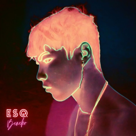 Esq