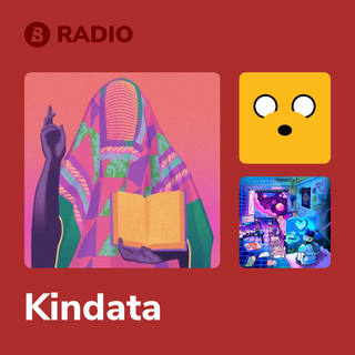 Kindata Radio