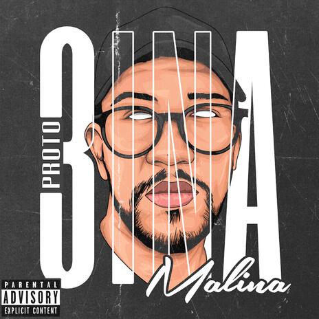 3ina Malina