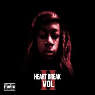 Heartbreak Vol. 2