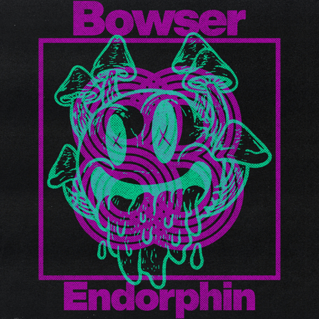 Endorphin