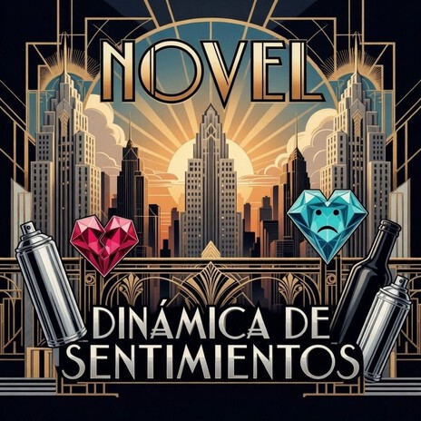 Una Vez Mas cover art