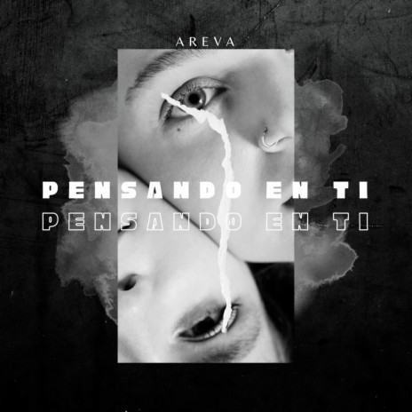 Pensando en Ti cover art