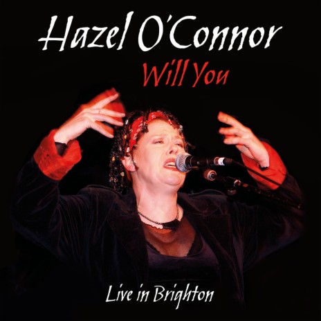 That's Life (Live)