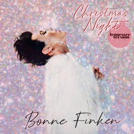 Christmas Night (Tennessee Version) cover art