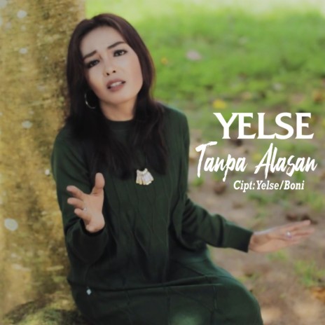 Tanpa Alasan cover art
