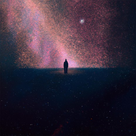 Astral