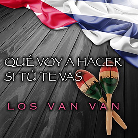 Mi Son Va Entero