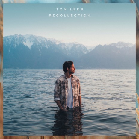 Ashes cover art