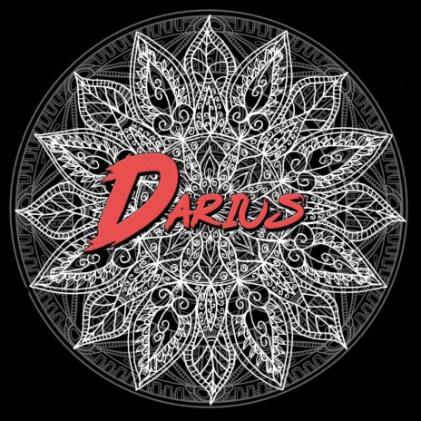 Pecados Capitales cover art