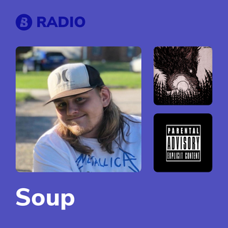 Soup Radio