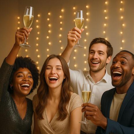LETS CELEBRATE 2