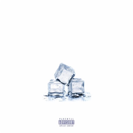 Cool with That cover art