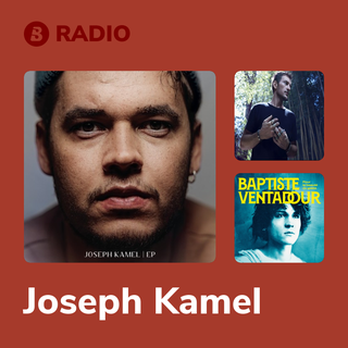 Joseph Kamel Radio