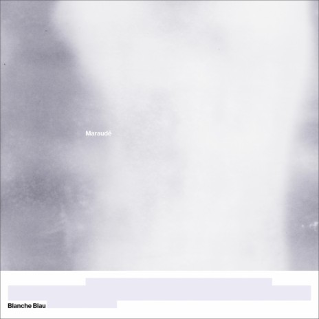 Cold Eyes cover art