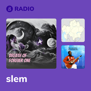 slem Radio