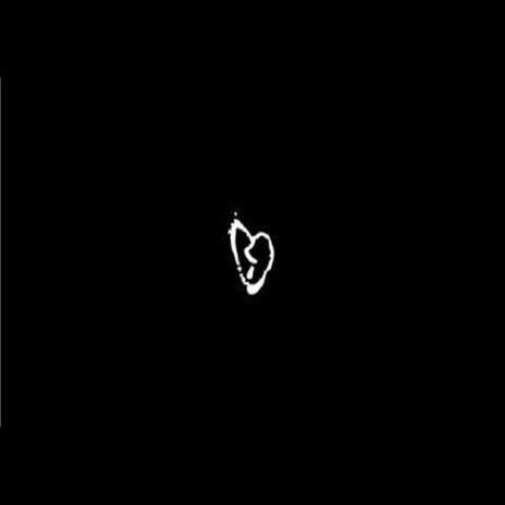Sip the silence cover art