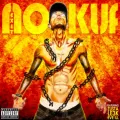 Confession of an Immigrant