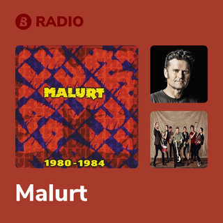 Malurt Radio