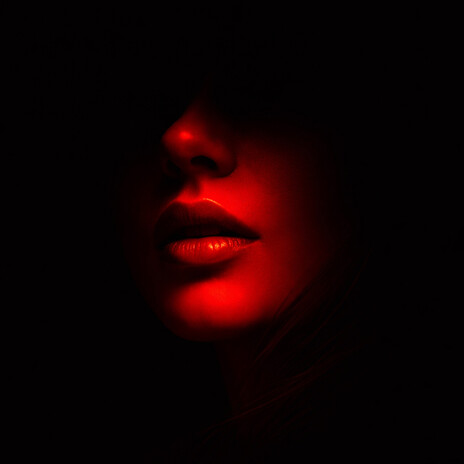Black Tune cover art