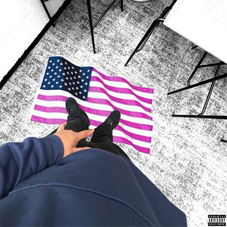 mustve forgotten cover art