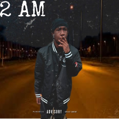 2 AM