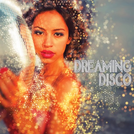 Keep the Night Alive cover art