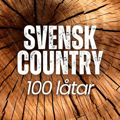Country Road cover art