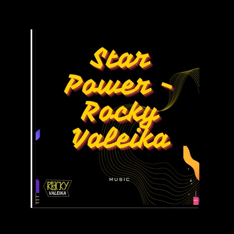 Star Power