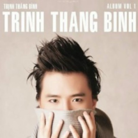 Tiếc Nuối cover art