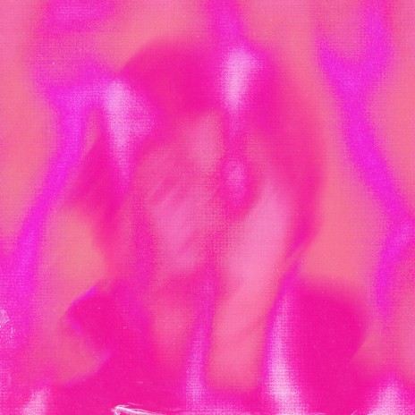 not wat u want ! cover art