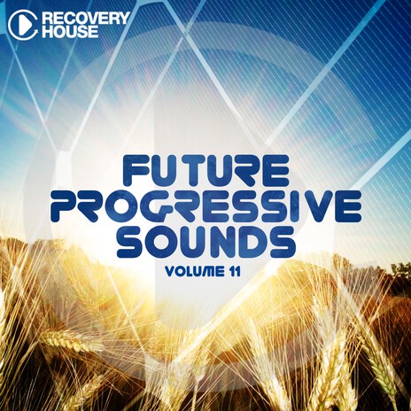 Get Stronger (Original Dub Mix)