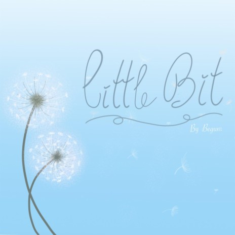 Little Bit